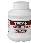TRIDAN WASHING SODA
